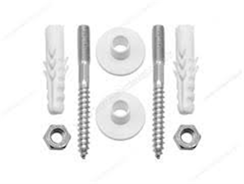 ERSA LAVABO MONTAJ SETİ / 1